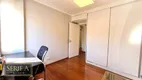 Foto 15 de Apartamento com 3 Quartos à venda, 99m² em Jardim Paulista, São Paulo