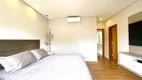 Foto 19 de Casa de Condomínio com 4 Quartos à venda, 366m² em Urbanova, São José dos Campos