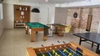 Foto 10 de Apartamento com 2 Quartos para alugar, 70m² em Bosque, Campinas