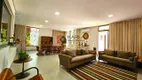 Foto 5 de Casa de Condomínio com 5 Quartos à venda, 443m² em Morada dos Passaros, Lagoa Santa
