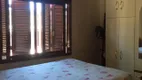 Foto 7 de Casa com 3 Quartos à venda, 169m² em Bela Vista, Estância Velha