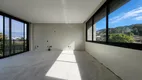 Foto 7 de Casa com 4 Quartos à venda, 407m² em Pio Correa, Criciúma