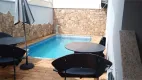 Foto 22 de Casa com 3 Quartos à venda, 216m² em Jardim Acapulco, São Carlos