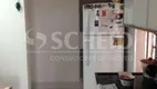 Foto 10 de Apartamento com 2 Quartos à venda, 100m² em Santo Amaro, São Paulo