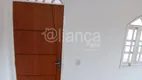 Foto 13 de Sobrado com 3 Quartos à venda, 80m² em Glória, Vila Velha