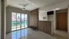 Foto 9 de Casa com 1 Quarto para alugar, 51m² em Centro, Piracicaba