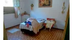 Foto 13 de Casa com 3 Quartos à venda, 213m² em Umarizal, Belém