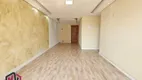 Foto 21 de Apartamento com 2 Quartos à venda, 90m² em Vila Leopoldina, São Paulo