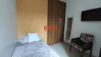 Foto 16 de Apartamento com 3 Quartos à venda, 97m² em Caiçaras, Belo Horizonte