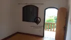Foto 5 de Casa com 4 Quartos à venda, 621m² em Campo Grande, Rio de Janeiro