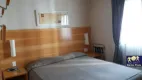 Foto 9 de Flat com 1 Quarto para alugar, 45m² em Moema, São Paulo