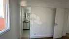 Foto 8 de Apartamento com 3 Quartos à venda, 67m² em Vila Lageado, São Paulo