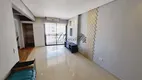 Foto 4 de Apartamento com 2 Quartos à venda, 64m² em Saúde, São Paulo