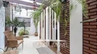 Foto 9 de Casa com 4 Quartos à venda, 362m² em Indianópolis, São Paulo