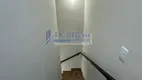 Foto 20 de Sobrado com 2 Quartos à venda, 82m² em Vila São Sebastião, Mogi das Cruzes