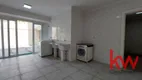 Foto 92 de Casa de Condomínio com 3 Quartos para venda ou aluguel, 450m² em Chácara Monte Alegre, São Paulo