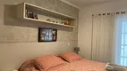 Foto 15 de Casa com 4 Quartos à venda, 290m² em Cidade Ademar, São Paulo