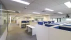 Foto 12 de Sala Comercial para alugar, 1237m² em Vila Cordeiro, São Paulo