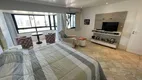 Foto 9 de Apartamento com 5 Quartos à venda, 330m² em Rio Vermelho, Salvador