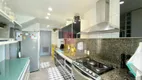Foto 68 de Apartamento com 3 Quartos à venda, 264m² em Barra da Tijuca, Rio de Janeiro