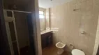 Foto 19 de Apartamento com 3 Quartos à venda, 196m² em Centro, Nova Friburgo