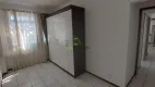 Foto 20 de Apartamento com 2 Quartos à venda, 54m² em Nossa Senhora do Rosário, São José