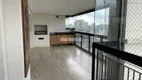 Foto 29 de Apartamento com 3 Quartos à venda, 234m² em Vila Nova Conceição, São Paulo
