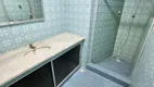 Foto 17 de Casa com 3 Quartos à venda, 198m² em Piedade, Jaboatão dos Guararapes