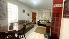 Foto 4 de Casa com 2 Quartos à venda, 85m² em Parque Ipê, São Paulo