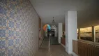 Foto 15 de Apartamento com 1 Quarto à venda, 39m² em Glória, Rio de Janeiro