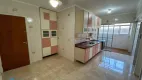 Foto 11 de Apartamento com 3 Quartos à venda, 121m² em Pitangueiras, Guarujá