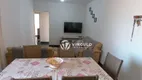 Foto 4 de Apartamento com 2 Quartos à venda, 83m² em Boa Vista, Uberaba