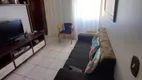 Foto 3 de Apartamento com 2 Quartos à venda, 50m² em Vila Rio de Janeiro, Guarulhos