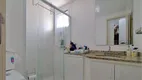 Foto 13 de Apartamento com 3 Quartos para alugar, 85m² em Vila Andrade, São Paulo