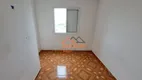 Foto 29 de Apartamento com 3 Quartos à venda, 84m² em Cidade Líder, São Paulo