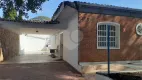 Foto 5 de Casa com 4 Quartos à venda, 265m² em Alto de Pinheiros, São Paulo