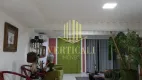 Foto 9 de Sala Comercial para alugar, 19m² em Goiabeiras, Cuiabá
