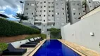 Foto 11 de Apartamento com 2 Quartos à venda, 45m² em Copacabana, Belo Horizonte