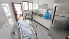 Foto 29 de Apartamento com 3 Quartos à venda, 104m² em Aparecida, Santos