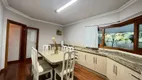 Foto 41 de Casa com 2 Quartos à venda, 1000m² em Cerâmica Reis , Brusque