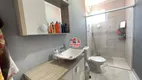 Foto 39 de Sobrado com 5 Quartos à venda, 340m² em Santa Terezinha, Itanhaém