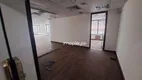 Foto 2 de Sala Comercial para alugar, 180m² em Itaim Bibi, São Paulo