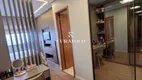 Foto 24 de Apartamento com 3 Quartos à venda, 134m² em Móoca, São Paulo