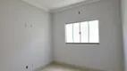 Foto 4 de Casa com 2 Quartos à venda, 110m² em Jardim Varan, Suzano