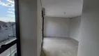 Foto 16 de Casa de Condomínio com 3 Quartos à venda, 150m² em Bairro Alto, Curitiba