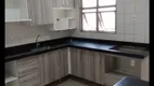 Foto 6 de Apartamento com 3 Quartos à venda, 94m² em Planalto Verde I, Ribeirão Preto