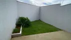 Foto 3 de Casa com 3 Quartos à venda, 119m² em Jardim Presidente, Goiânia