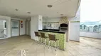 Foto 17 de Apartamento com 3 Quartos à venda, 100m² em Praia da Costa, Vila Velha