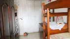 Foto 11 de Apartamento com 2 Quartos à venda, 62m² em Penha, São Paulo