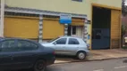 Foto 2 de Galpão/Depósito/Armazém à venda, 610m² em Ipiranga, Goiânia